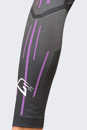 Uno Express Arm Sleeve ( 1 piece ) [ Outlet ]