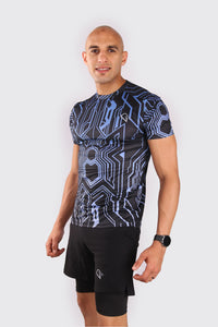 Evo Flex T-shirt [ Outlet ]