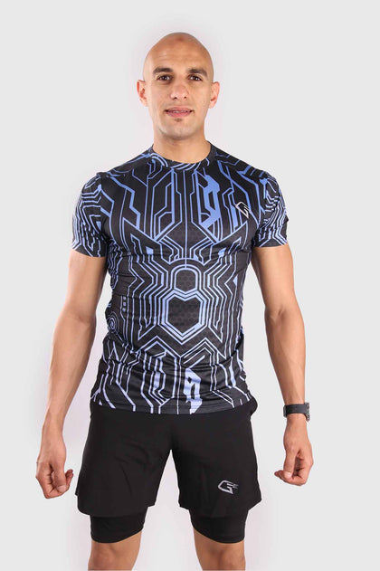Evo Flex T-shirt [ Outlet ]