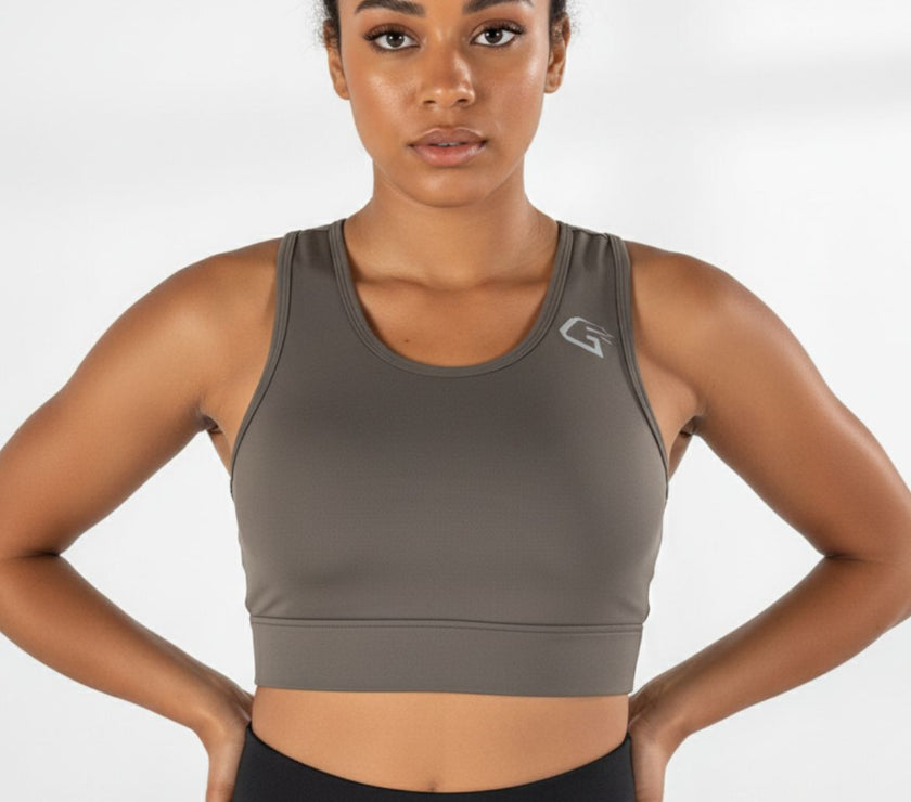 Top Olive
