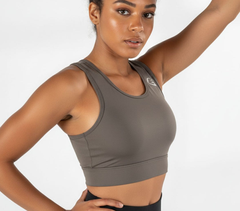 Top Olive