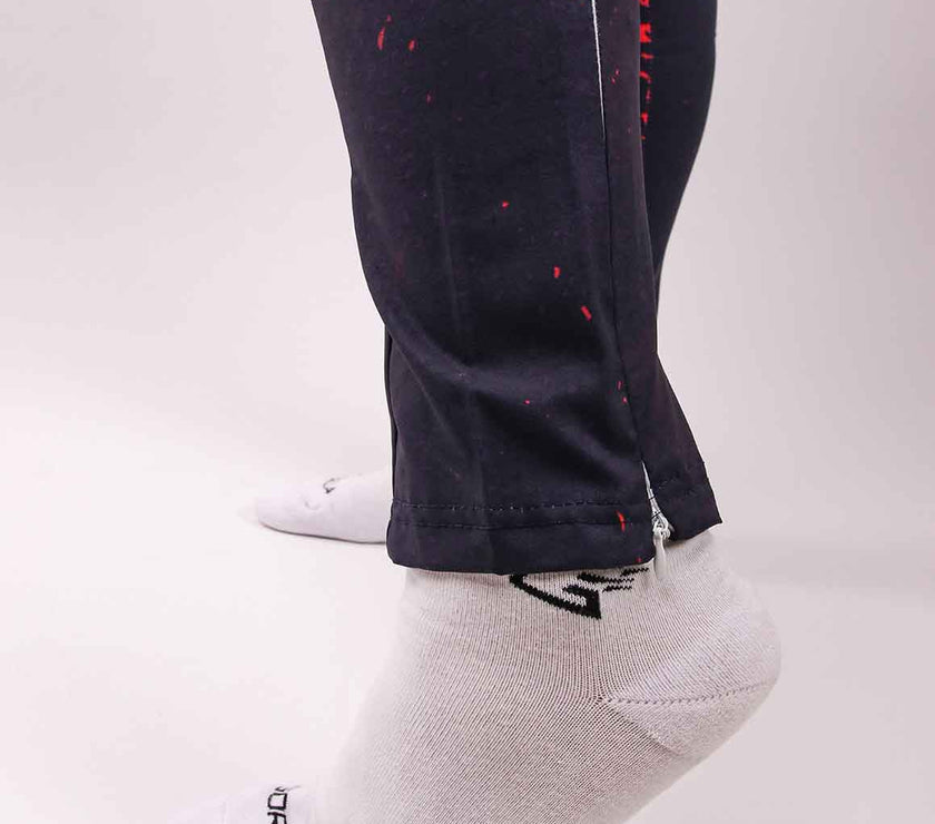Calm Volcano Pants [ Outlet ]