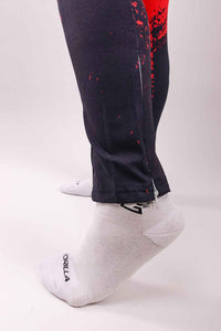 Calm Volcano Pants [ Outlet ]