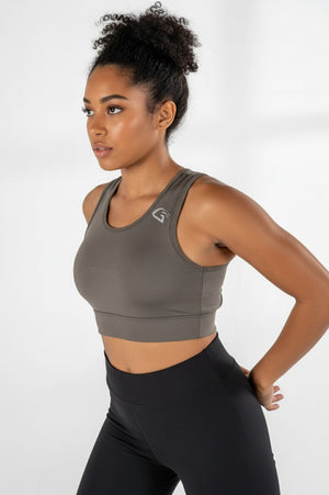 Top Olive