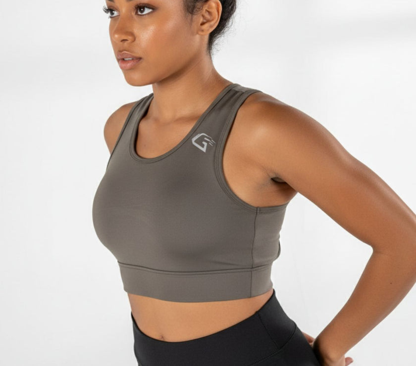 Top Olive