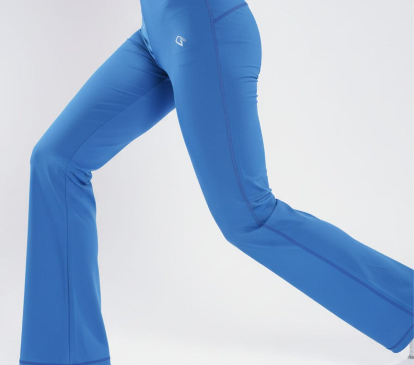 Urban Flex Leggings