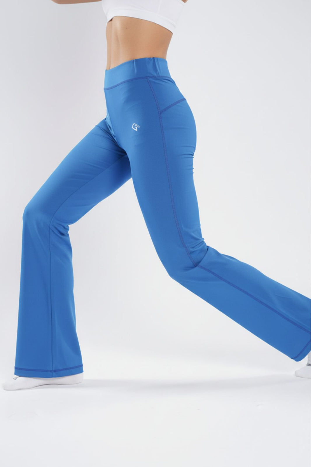 Urban Flex Leggings