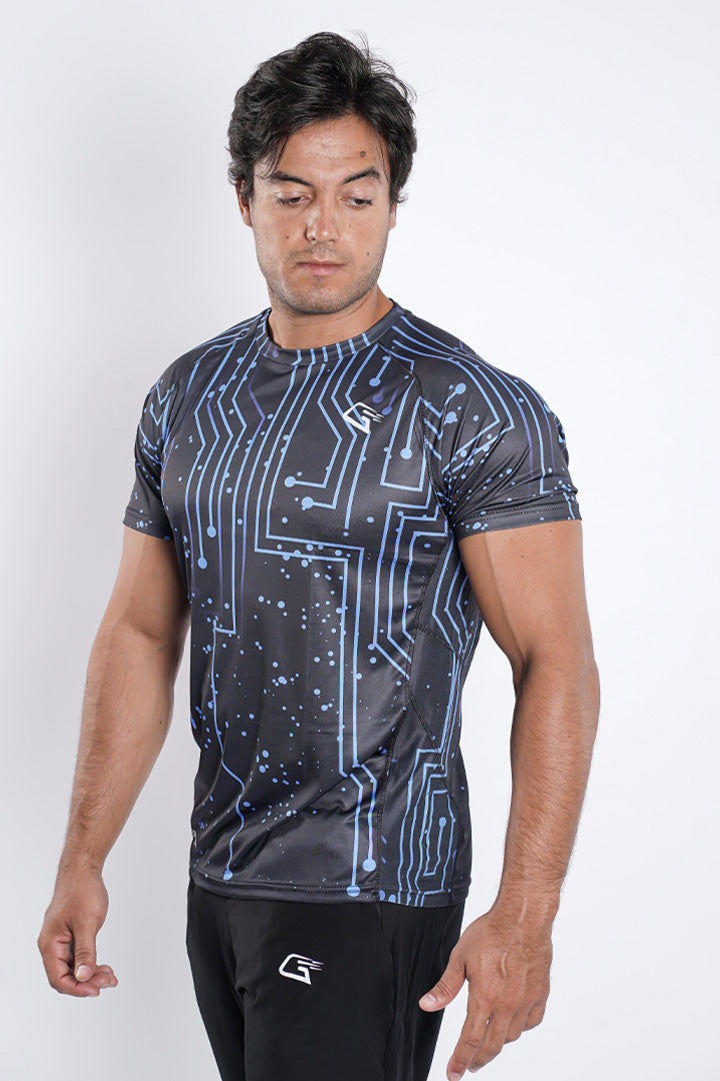 Stream Hit T-shirt