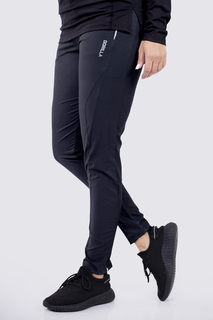 Basic women Blume