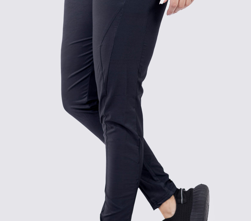 Basic women Blume