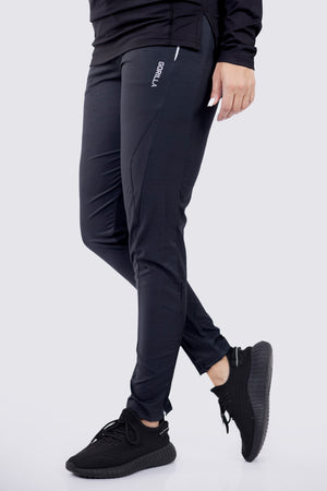 Basic women Blume