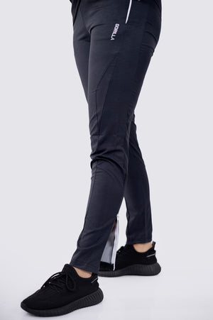Basic women Blume