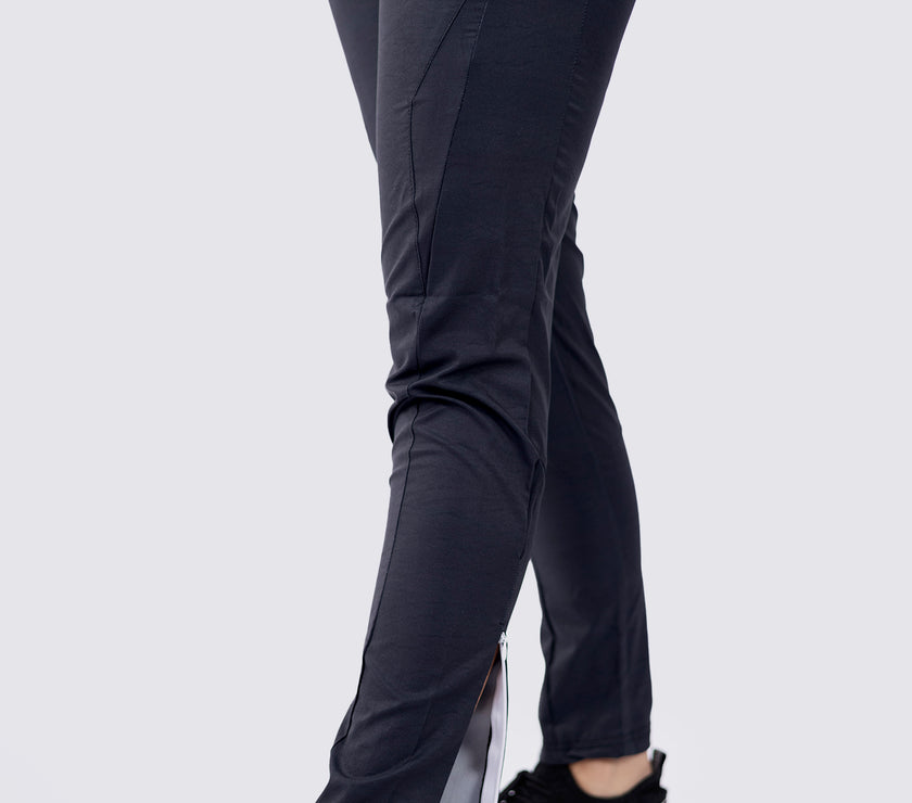 Basic women Blume