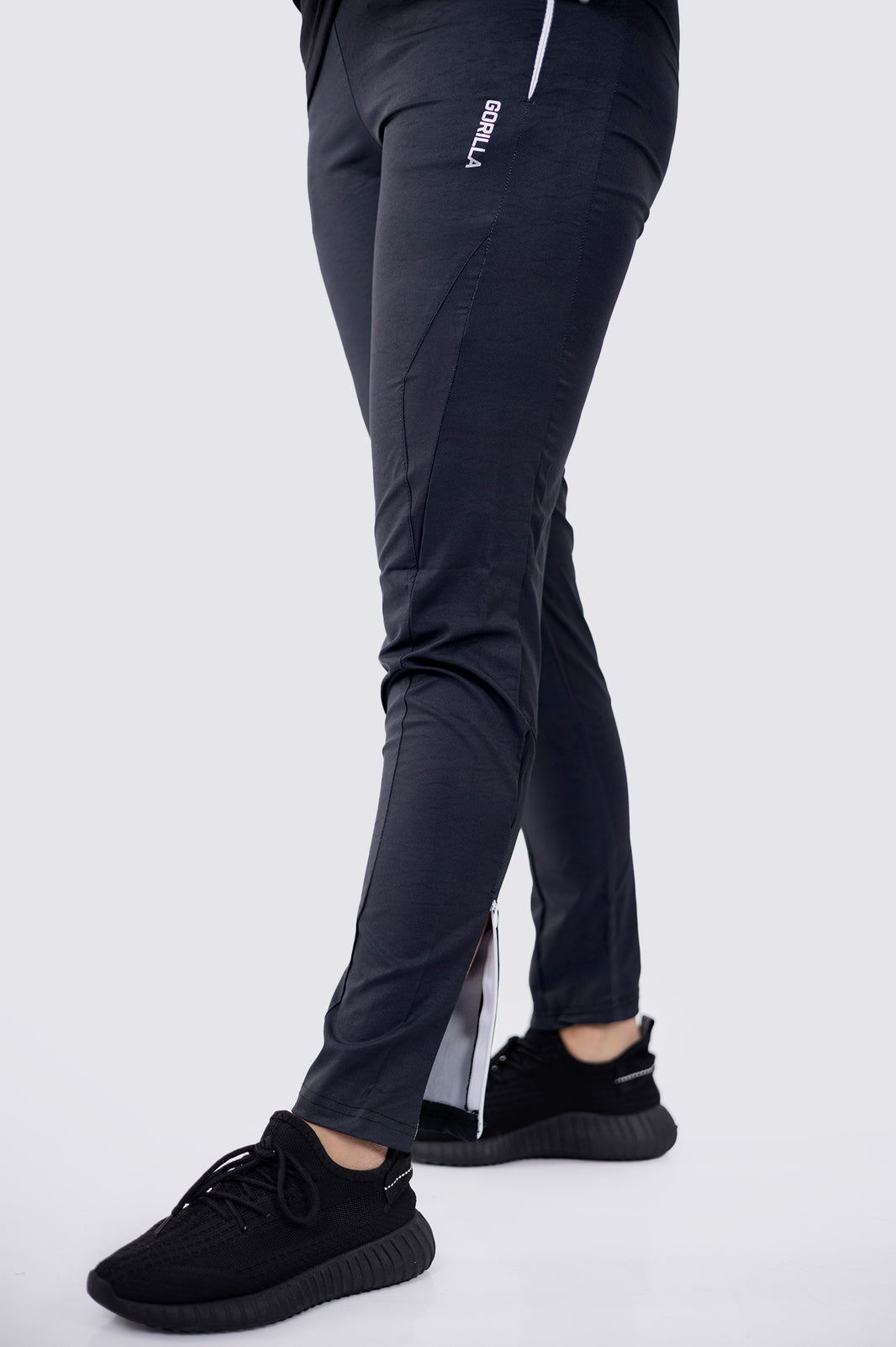 Basic women Blume