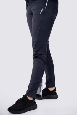 Basic women Blume