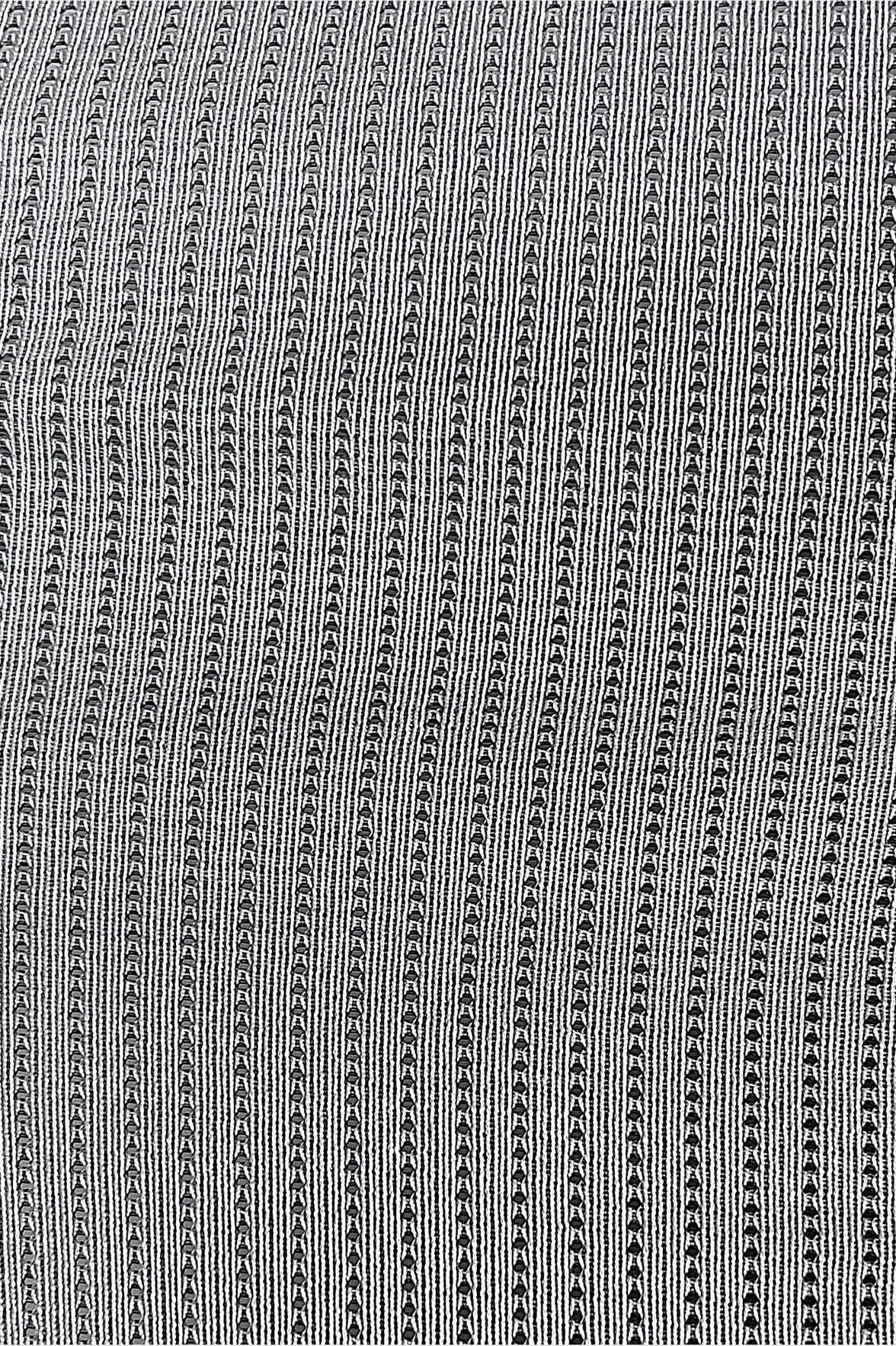 Premium Cotton socks set (12 Pack)