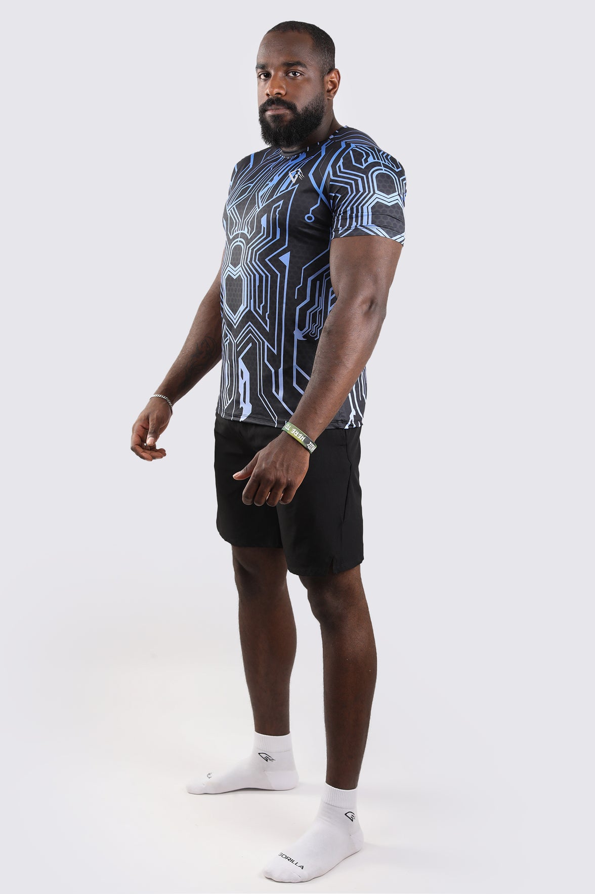 Evo Flex T-shirt [ Outlet ]