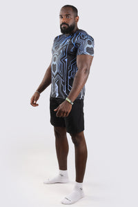 Evo Flex T-shirt [ Outlet ]