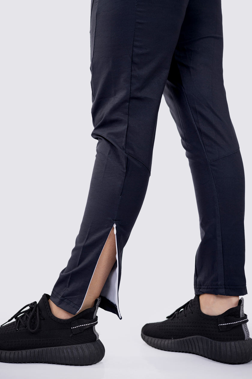 Basic women Blume