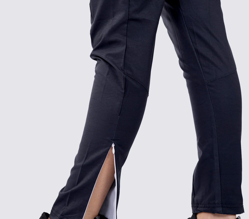 Basic women Blume