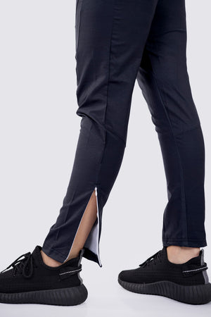 Basic women Blume