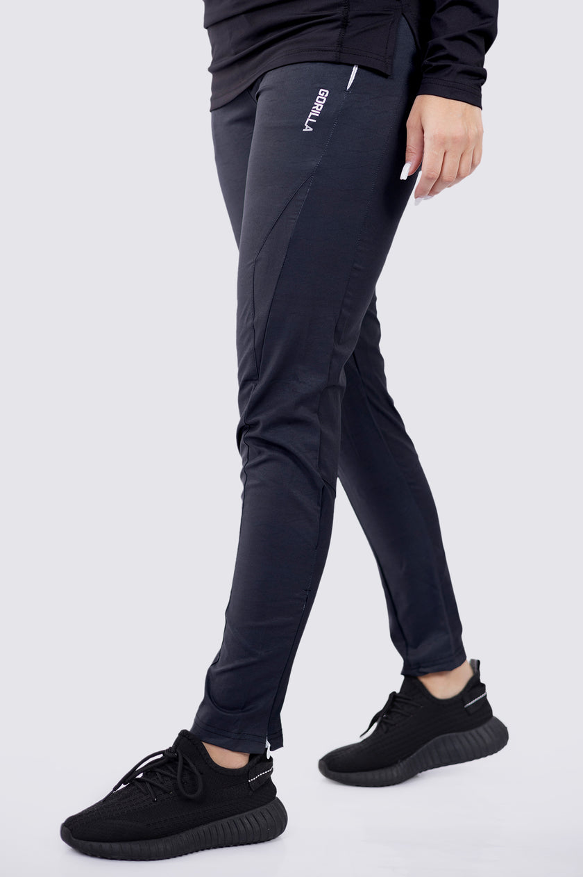 Basic women Blume