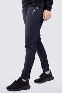 Basic women Blume