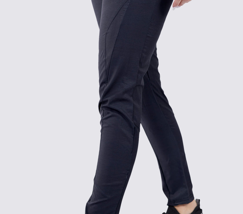 Basic women Blume