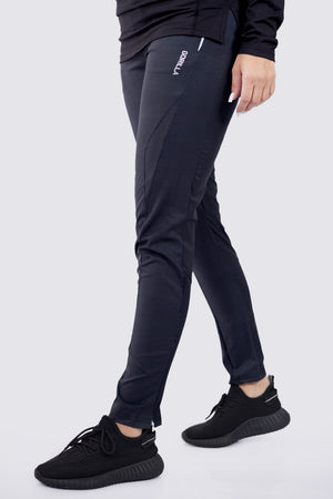 Basic women Blume