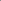 Gold Basic set (3 Pack)