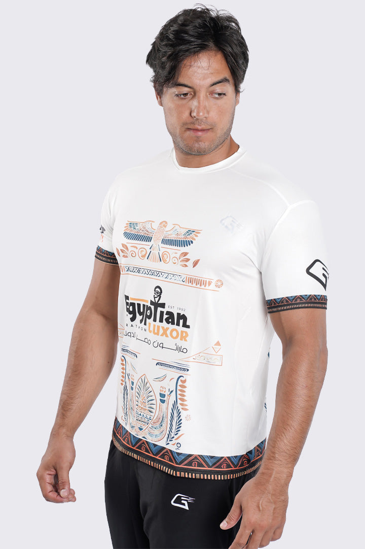 Momentum Dash T-shirt [ Outlet ]