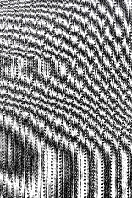 Black Cotton Basic socks (3 Pack)