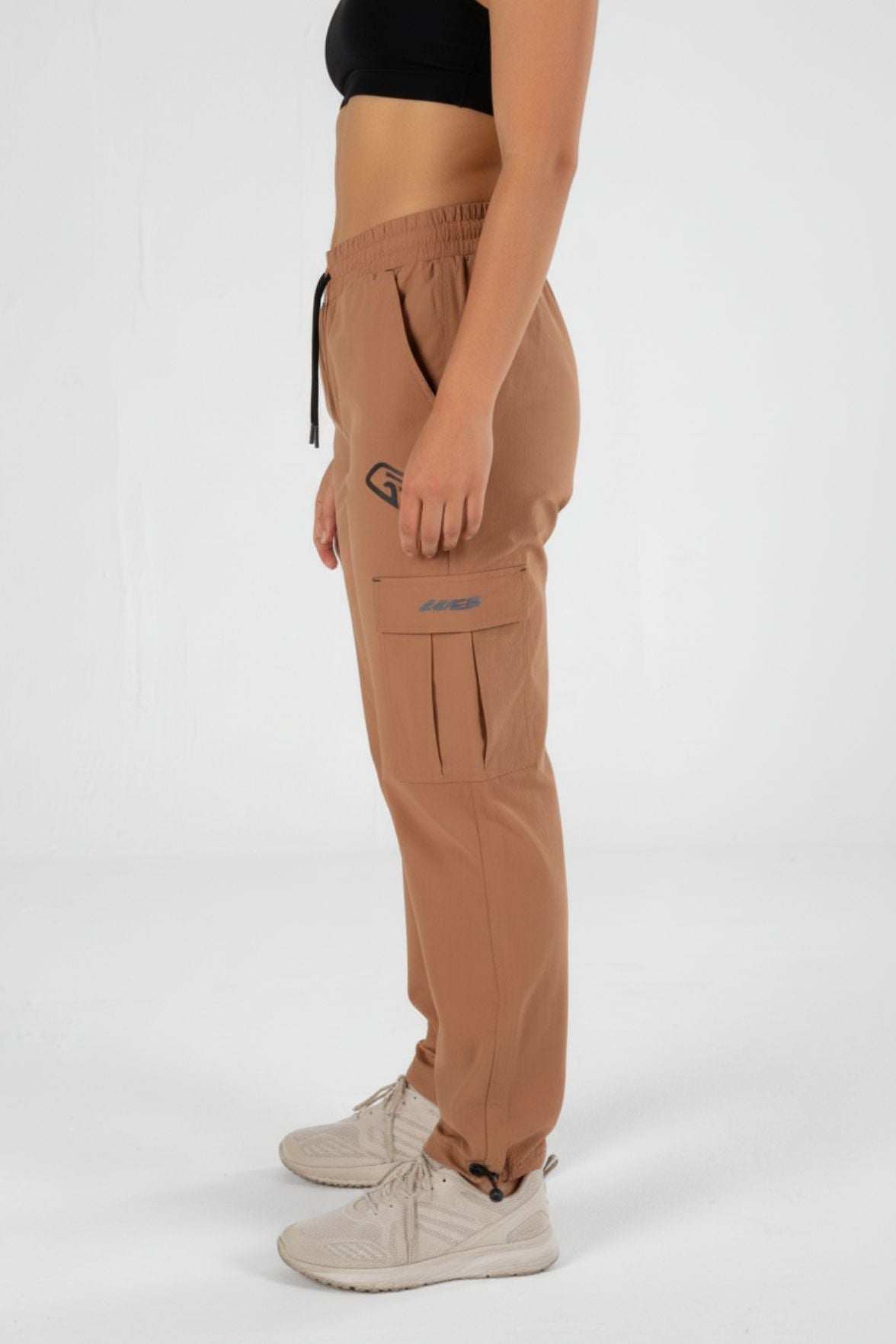 Bodega Desert Pants V1.26