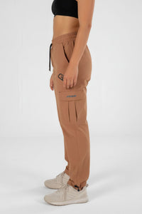 Bodega Desert Pants V1.26