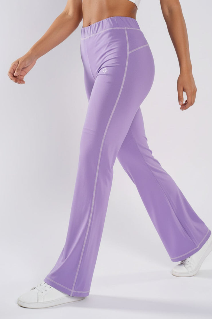 Luxe Flex Leggings