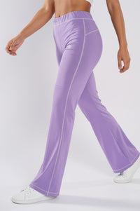 Luxe Flex Leggings