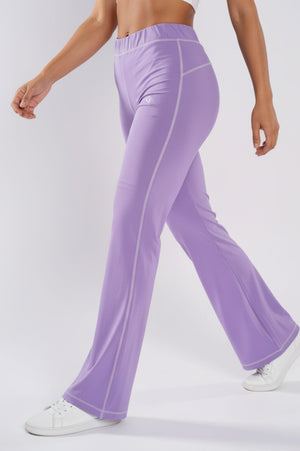 Luxe Flex Leggings