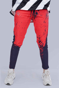 Calm Volcano Pants [ Outlet ]