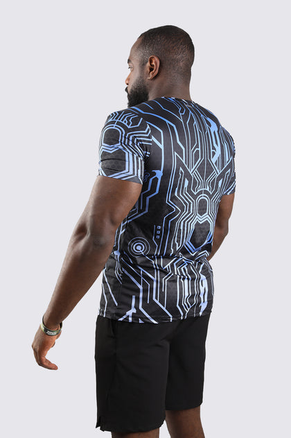 Evo Flex T-shirt [ Outlet ]