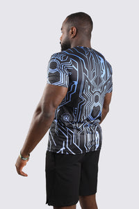 Evo Flex T-shirt [ Outlet ]