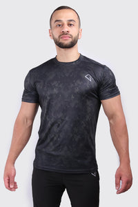 Oceanic Ombre T-shirt