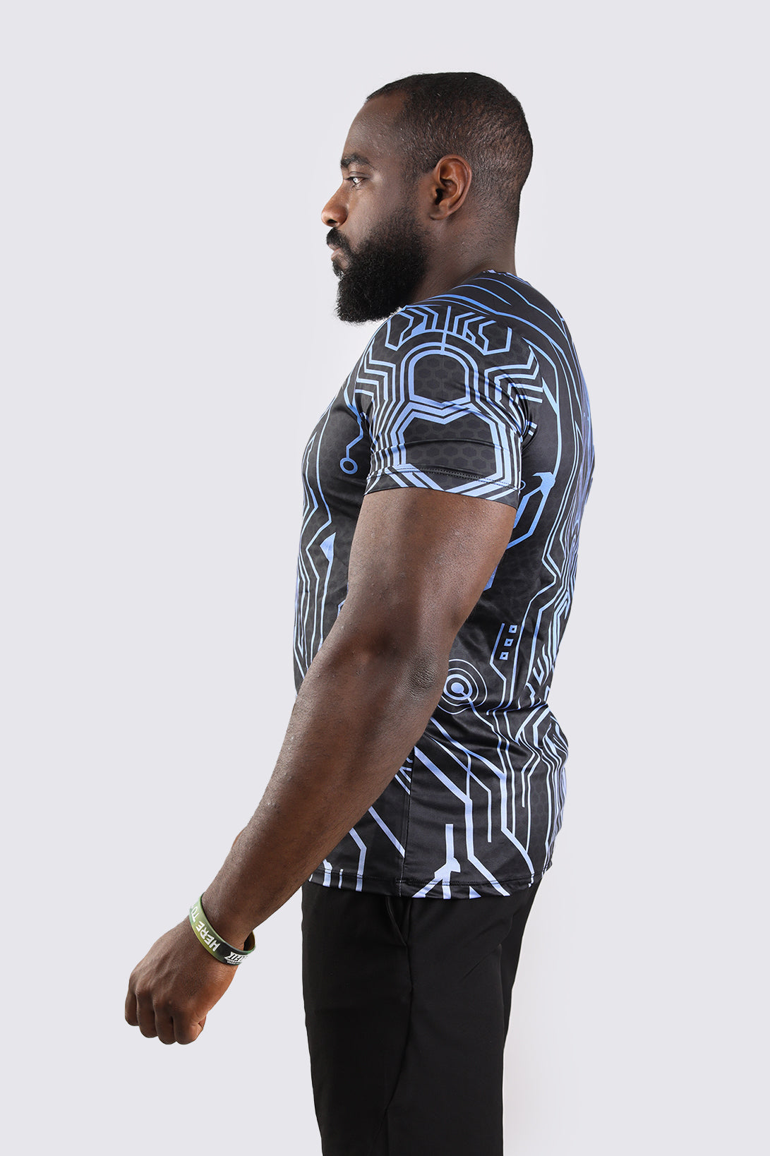 Evo Flex T-shirt [ Outlet ]