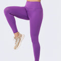 Lite X Legging