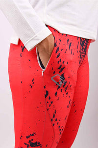 Calm Volcano Pants [ Outlet ]