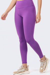 Lite X Legging