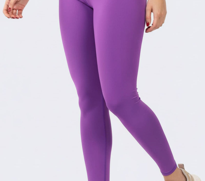 Lite X Legging