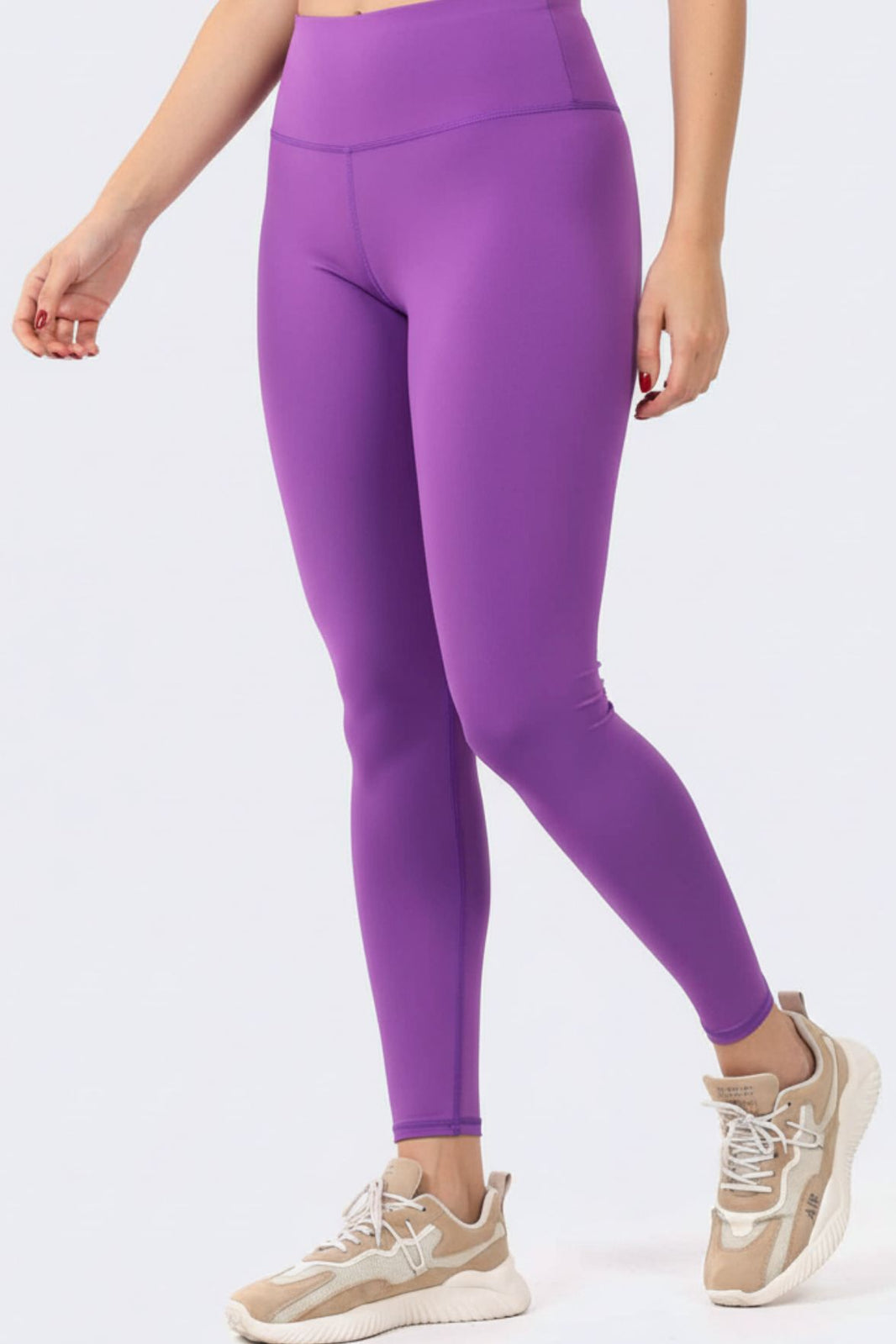 Lite X Legging