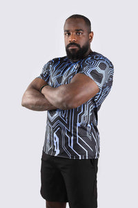 Evo Flex T-shirt [ Outlet ]