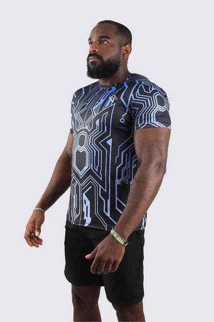 Evo Flex T-shirt [ Outlet ]