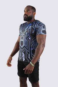 Evo Flex T-shirt [ Outlet ]